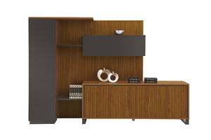 FC-R3020