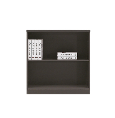 FC-R0808-B