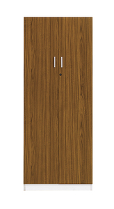 FC-R0820-B