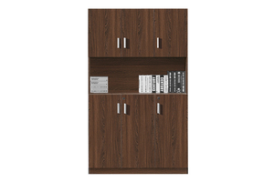 FC-P1220-B
