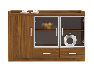 TC-R1208-B