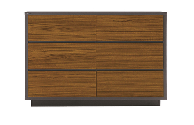 TC-R1208