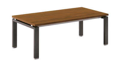 TT-R1206-A